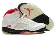 Kids Jordan 5-001